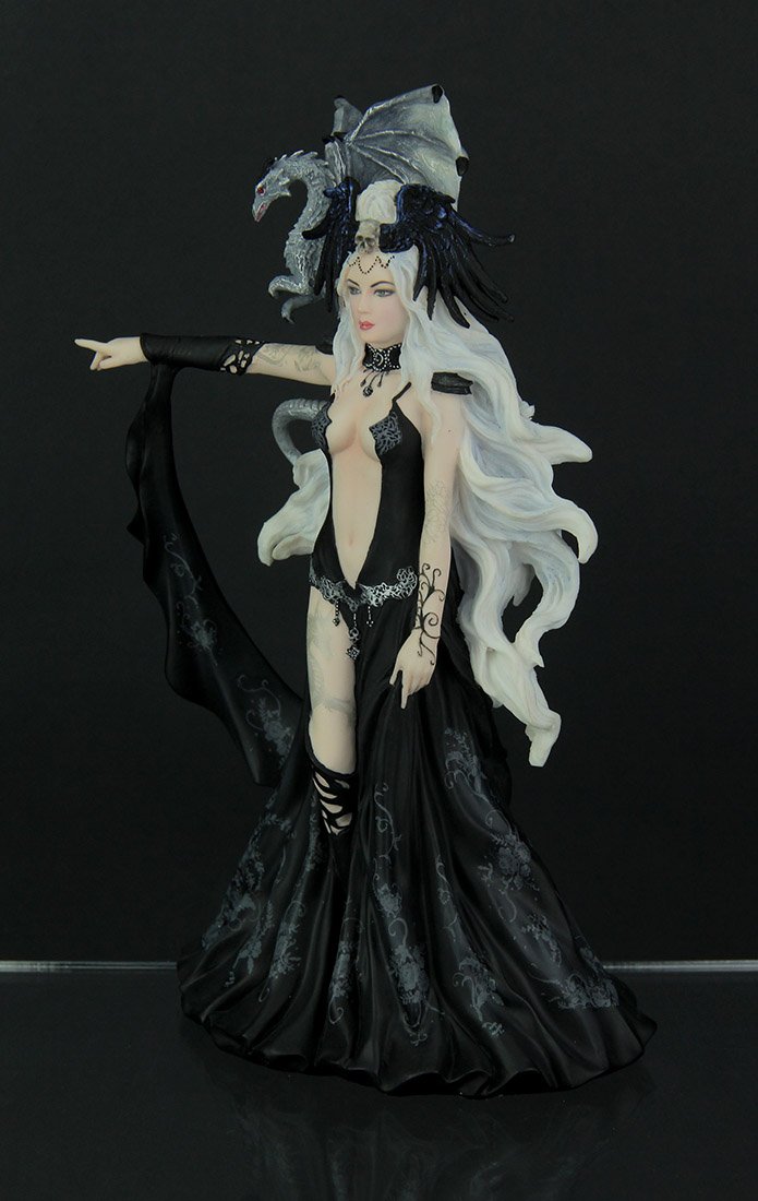 美術品・アンティーク・コレクション 【正規品】Veronese Design
