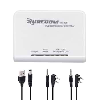 B21 SUB RECEIVER & MAIN RECEIVER セット Amazon.com: Kyosho 82044 MINI-Z EVO 2 Receiver Unit for