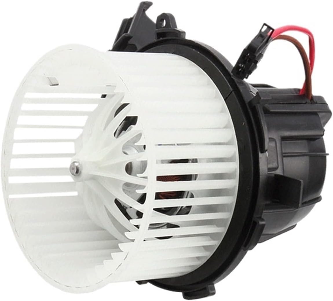 内袋未開封 ベイブレードBB-22ベイ改造セット（スタミナ＆バランス