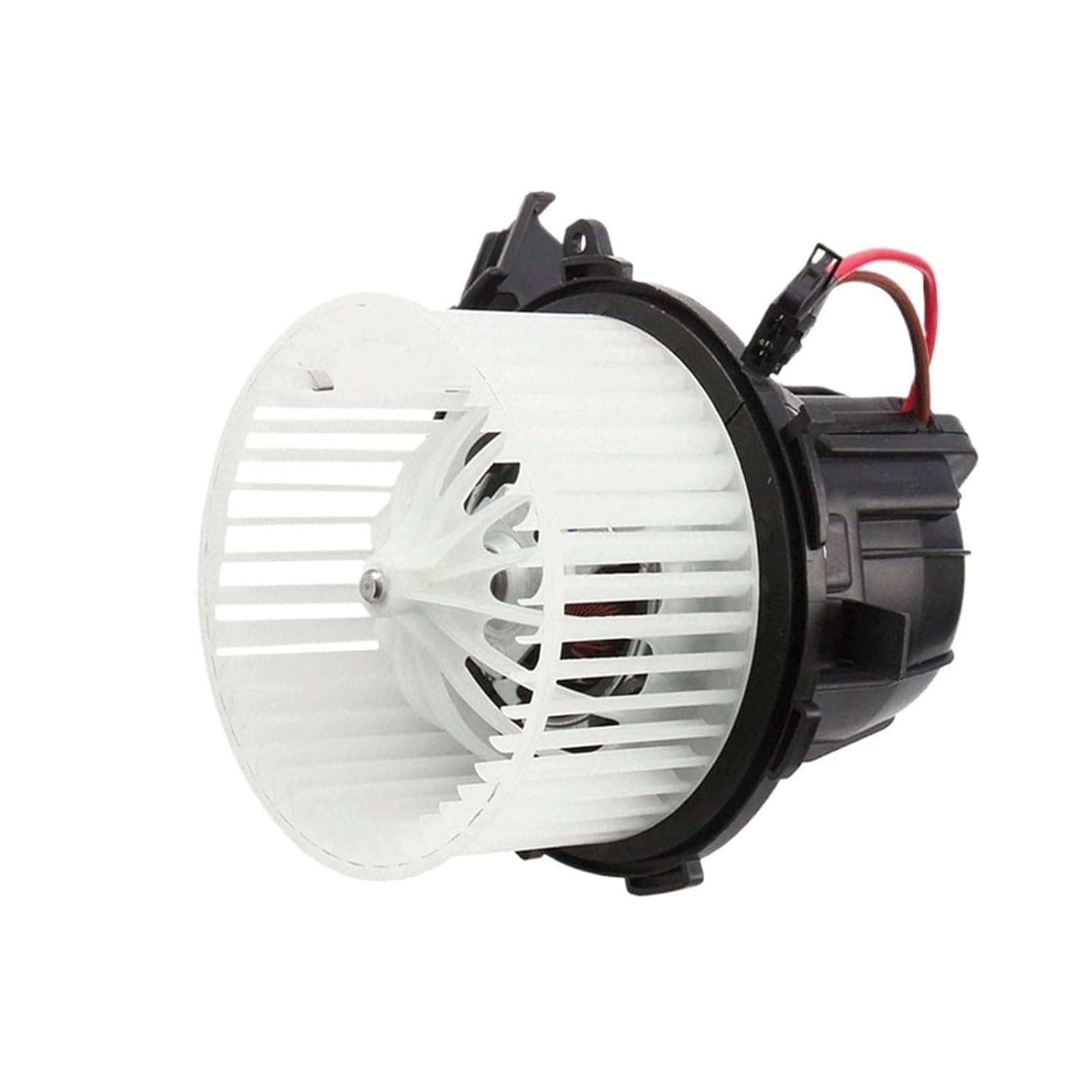 A4 / A5 / Q5 Heater Blower Motor Fan for Climate Control RHD 8K2820021A