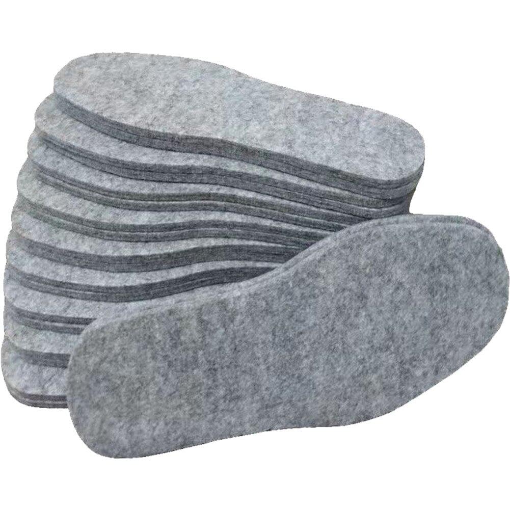 Sole Guard Sneaker Sole Guards SOLED OUT CleanSole Pro‑S Sole Protectors – 4 ...