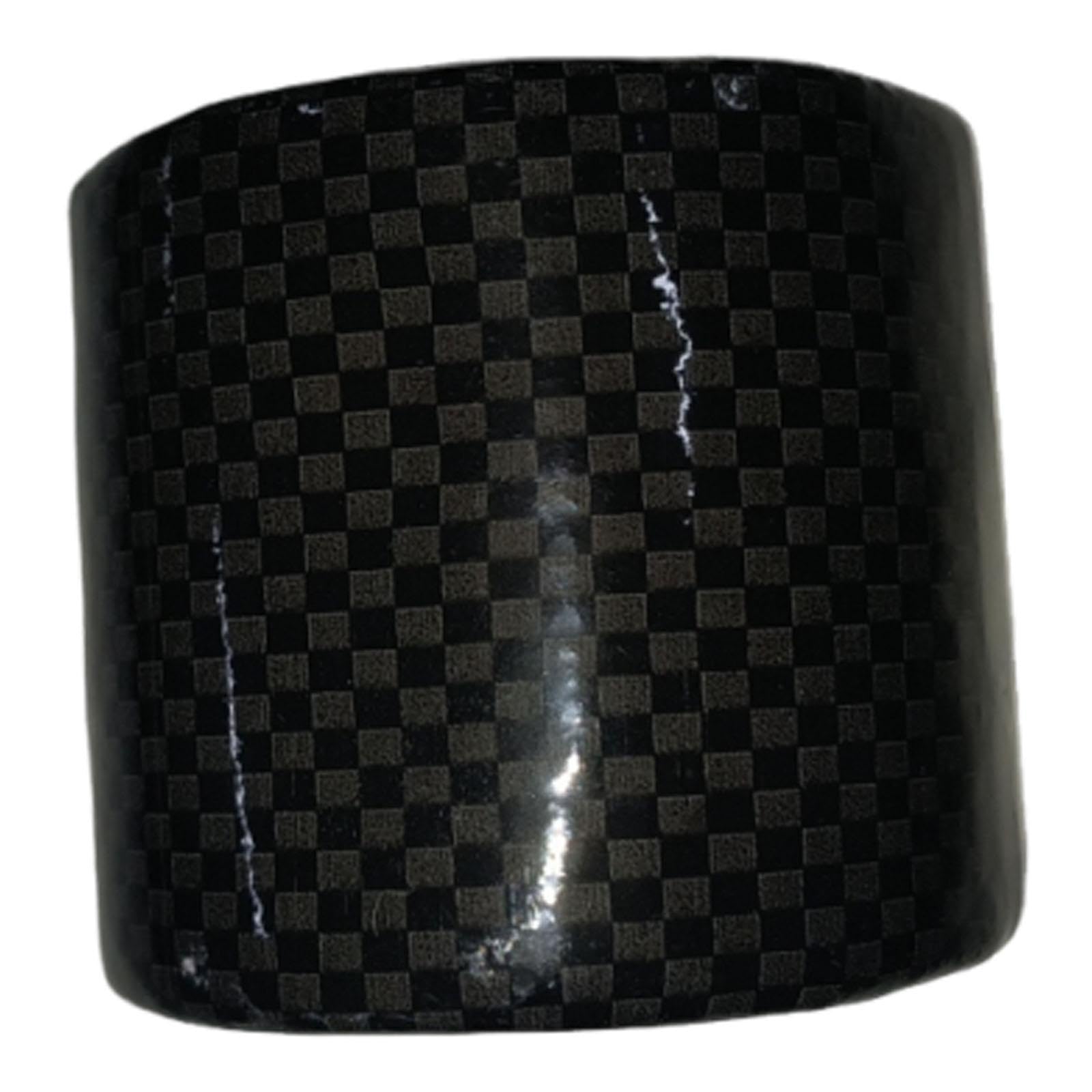Oshhni Brazo Flotante de Espuma para Fotografía Submarina Profesional - Accesorio Esencial para Capturar Imágenes Subacuáticas, 5,5 cm x 5 cm