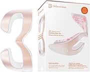 Dr Dennis Gross DRx SpectraLite Eyecare Max Pro