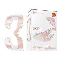 Vista 1 de Dr Dennis Gross DRx SpectraLite Eyecare Max Pro