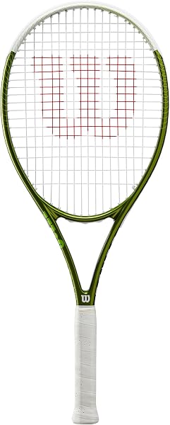Wilson Blade Feel Team 103 Raquette de Tennis