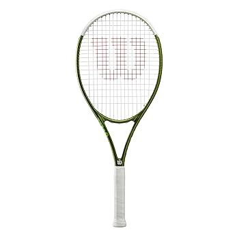 ウィルソン　トライアド　 XP3 　硬式テニスラケット　グリップ　1 ウィルソン トライアド XP3 硬式テニスラケット グリップ 1