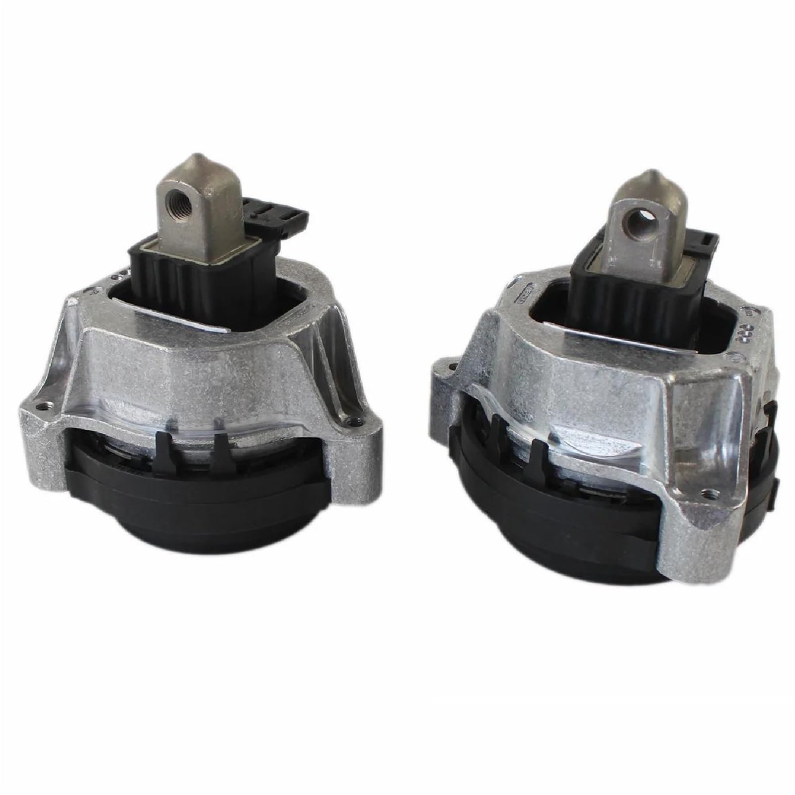FQNBXY 22116860487 22116860488 Auto Engine Mount Replacement Accessories for BMW 530i 530ixDrive 2.0L Kits