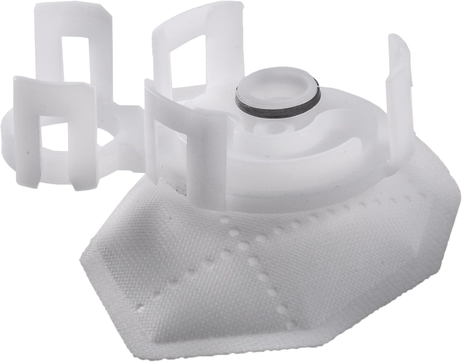 Herko Fuel Pump Strainer FS561 For Mazda Dodge Mitsubishi Ford Toyota 00-21