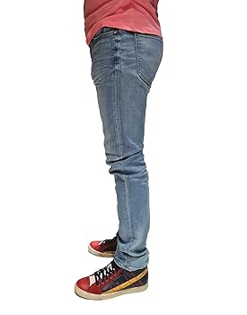 早い者勝ち⭐︎agew✖️REDCARD Amazon | (レッドカード)RED CARD 54808-awl Day1 スリム