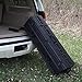 DU-HA 70104 Black Tote Slide Bracket