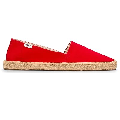 Soludos Original Espadrille Women