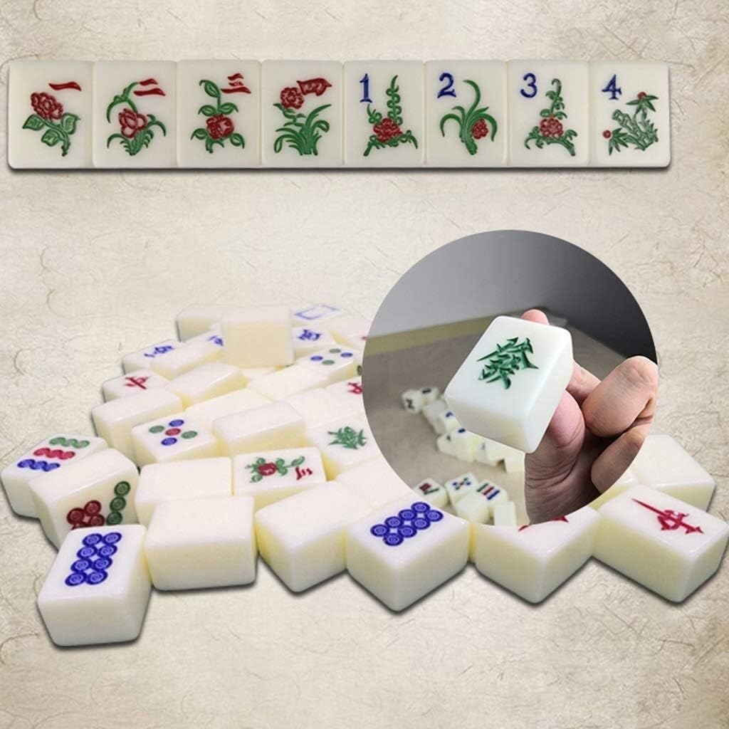 ガレリアンズ file.A、B セット 滝口真希 角川スニーカー文庫 初版