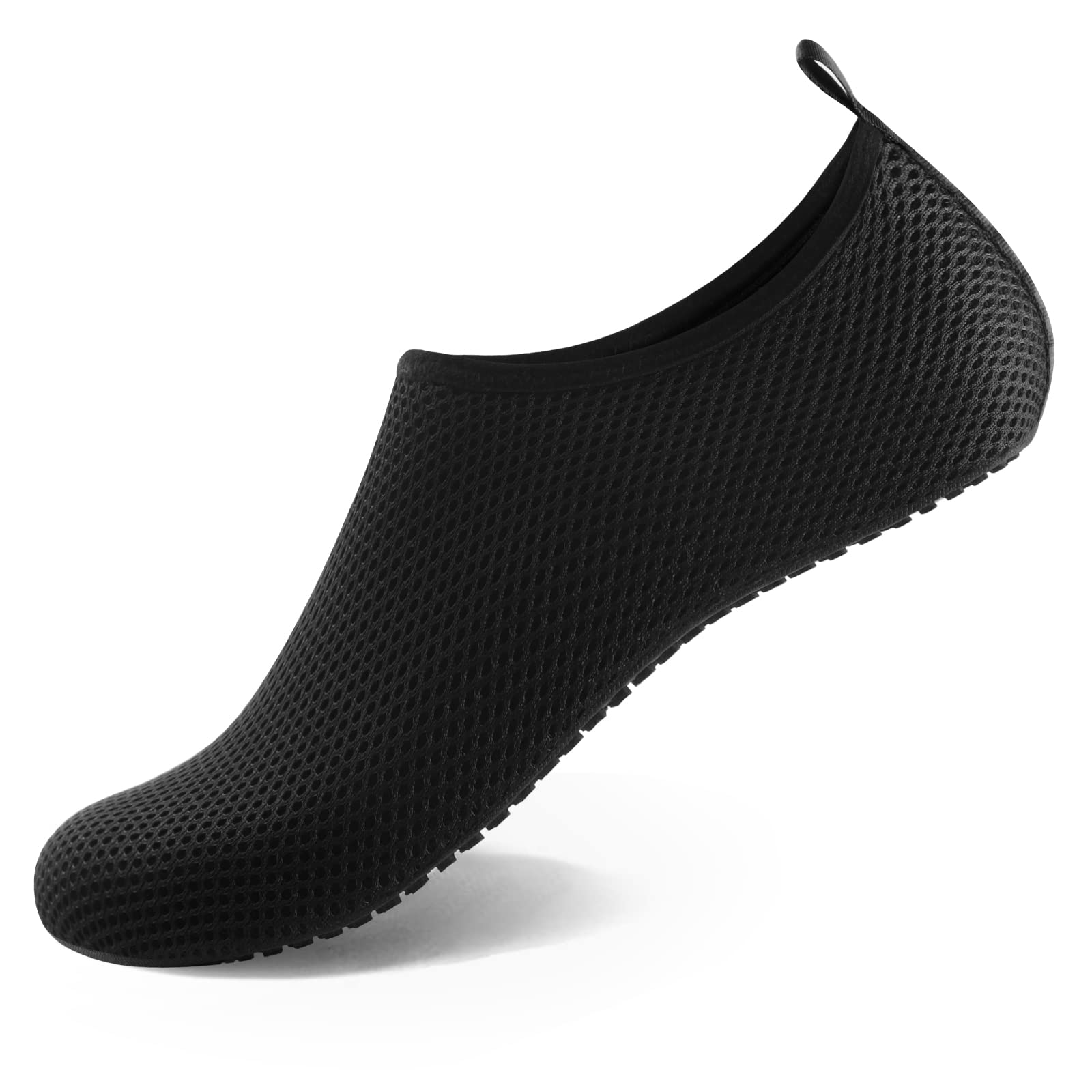 Athmile Water Shoes For Women Men Quick Dry Aqua Socks