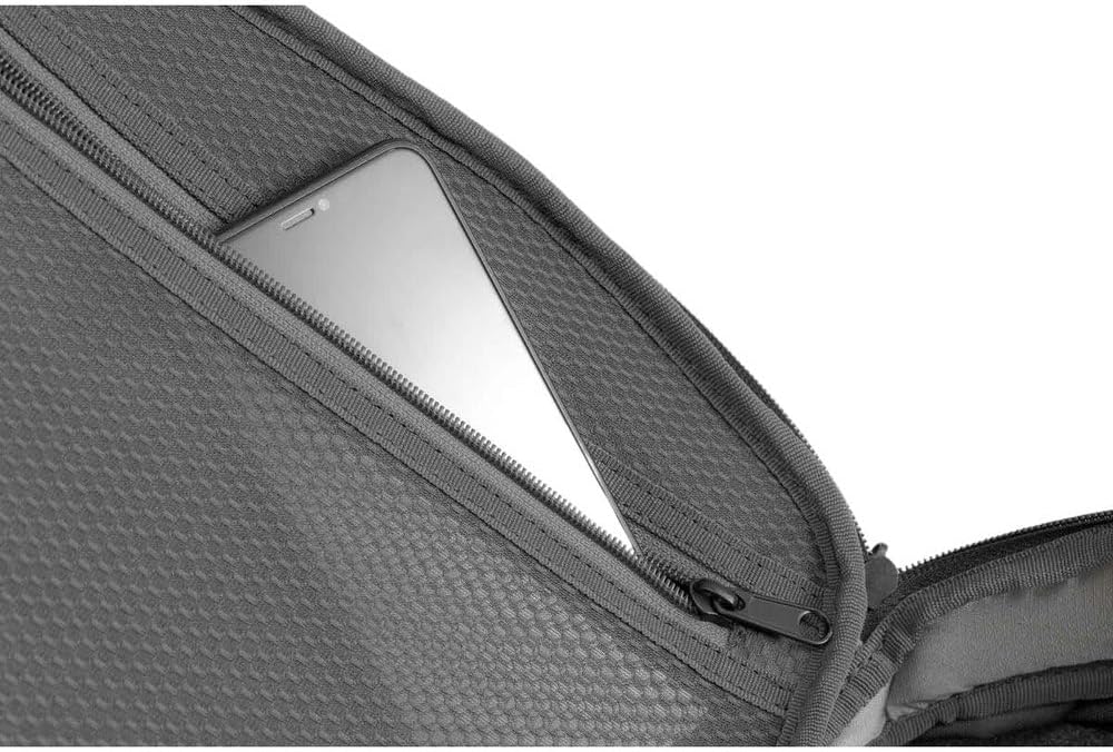 Sw-motech Magnetic Tank Bag Magnet Holder Pro Daypack 6 9 L 29 x 22.5 x 12.5 cm