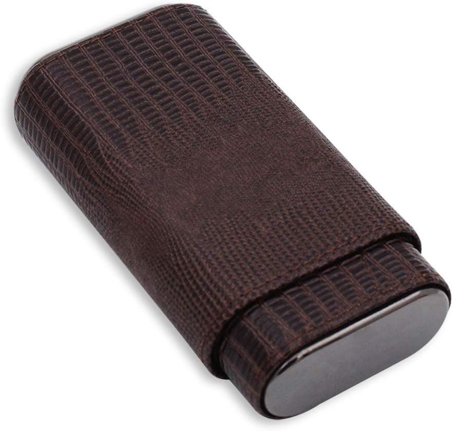 umidificatore portatile per 2 confezioni da viaggio