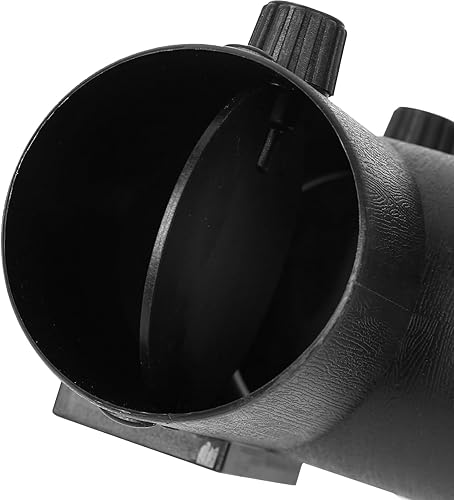 Miniatura 4 de Copgge Conector de conductos de calentador diésel de 2.953 in, calentador de estacionamiento de 3 vías, salida de conducto, conector de ventilación,