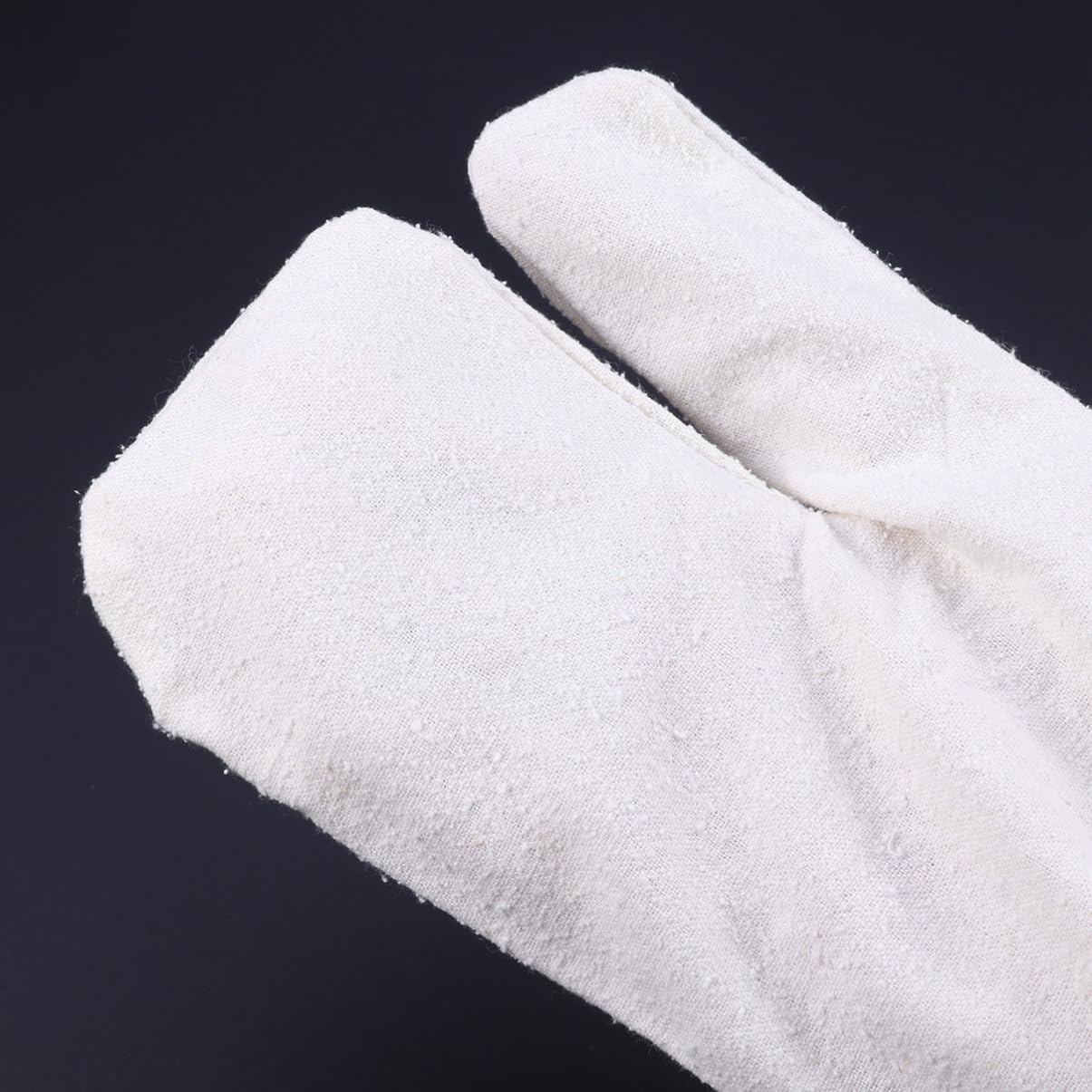 Cabilock Juego de 3 Guantes Exfoliantes de Seda para Baño Y Exfoliante Corporal Multifunción para Una Piel