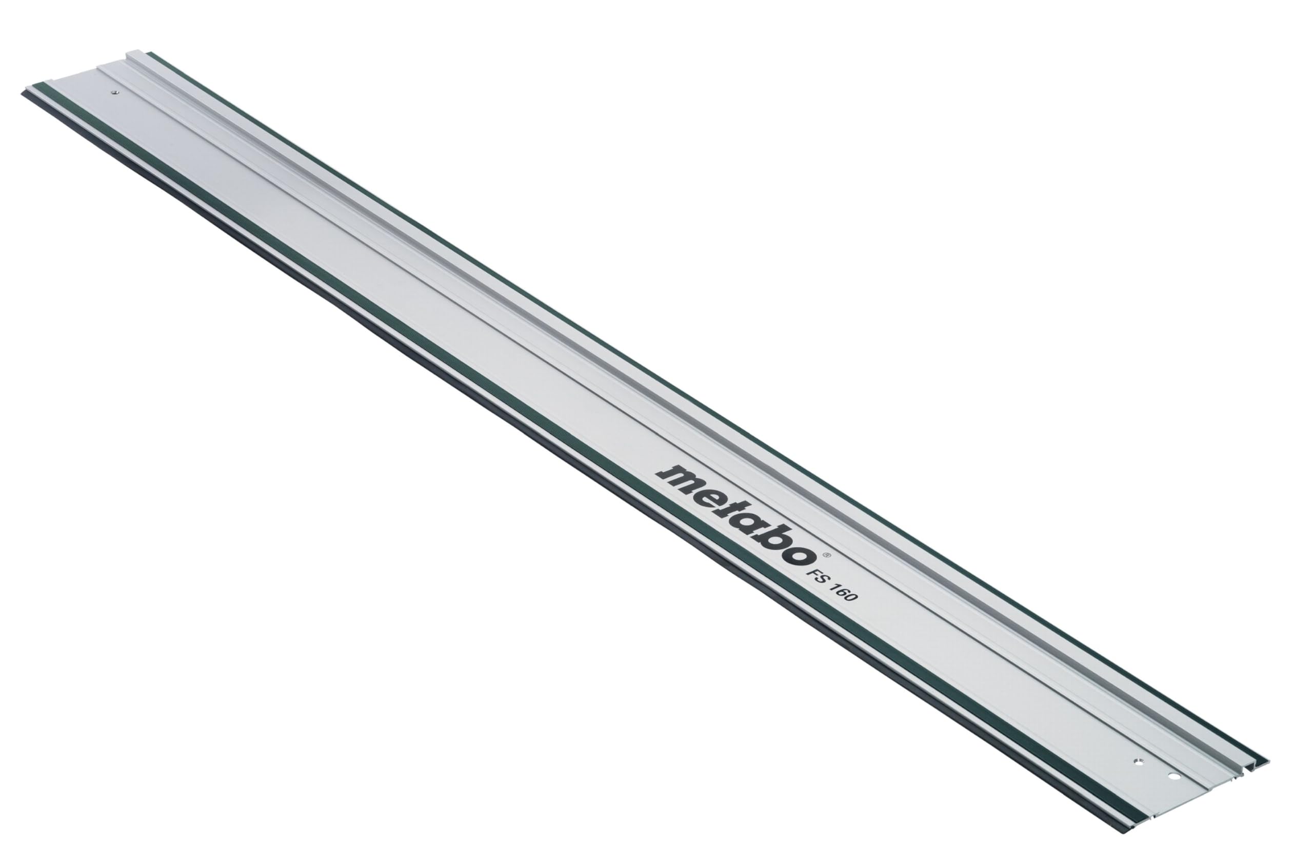 Rail de guidage METABO FS 160-629011000