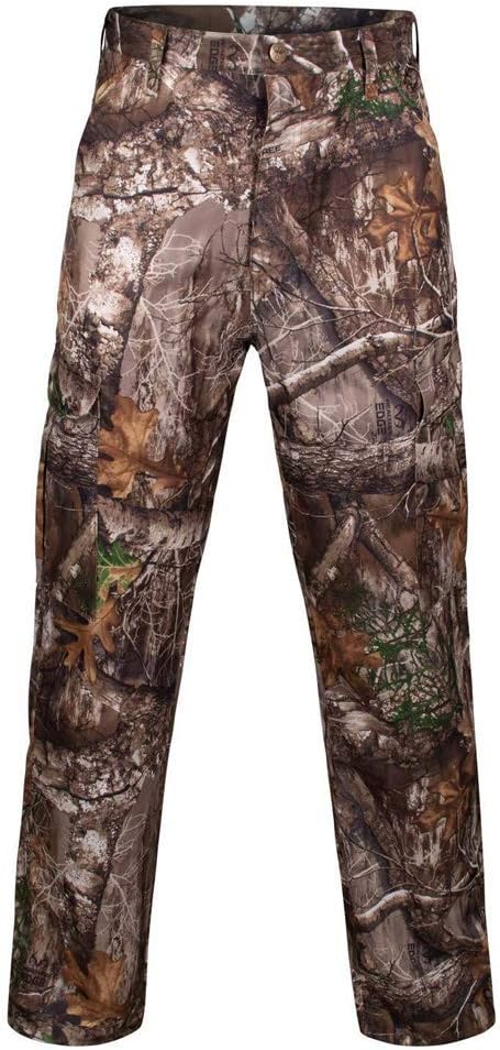 デニムリメイク☆気分は中世ヨーロッパ貴夫人タグ✨️革タグ ジーンズ デニムリメイク☆気分は中世ヨーロッパ貴夫人タグ✨️革タグ ジーンズ