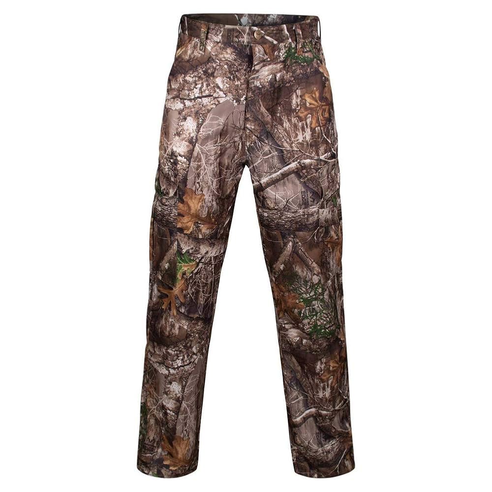 REALTREE カモ柄パンツ PT00363FA25_REALTREE_d01_1200x