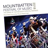  Zeebrugge (feat. Massed Bands of Her Majesty\'s Royal Marines)