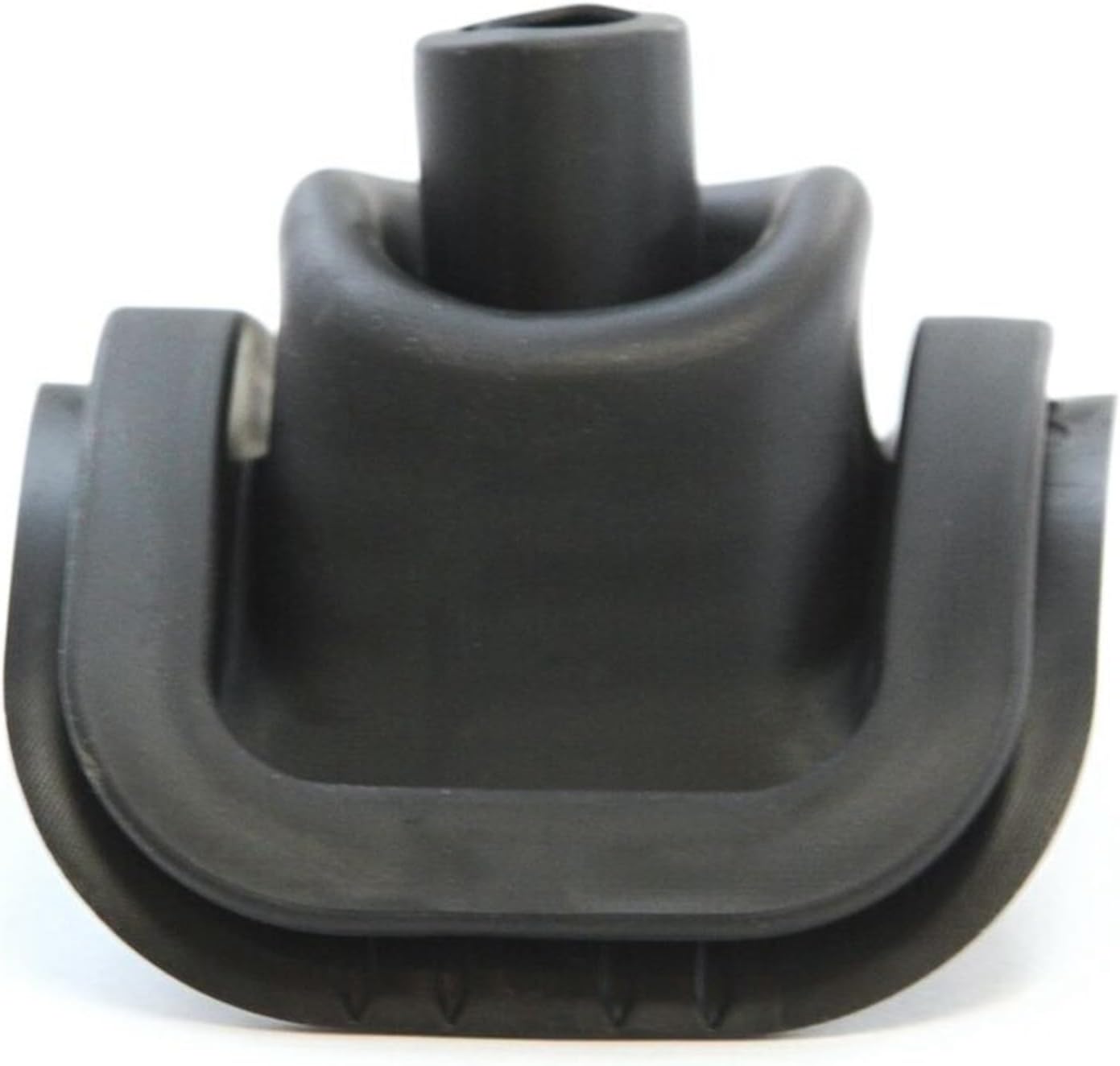 2609-3753 Shifter Lever Handle Boot Seal for Chevy for Silverado For Sierra 00-06 & More Automatic