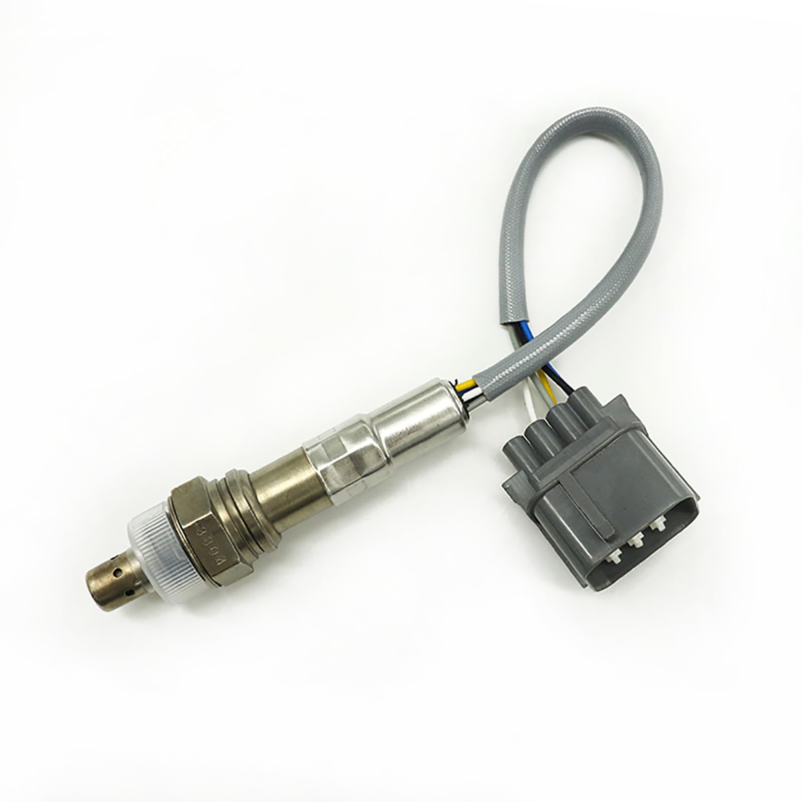 3NH® 234-5010 36531-RDM-A01 Lambda Oxygen Sensor,For Honda Elysion Accord 3.0L Ridgeline Pilot 3.5L 2003-2006-image-22
