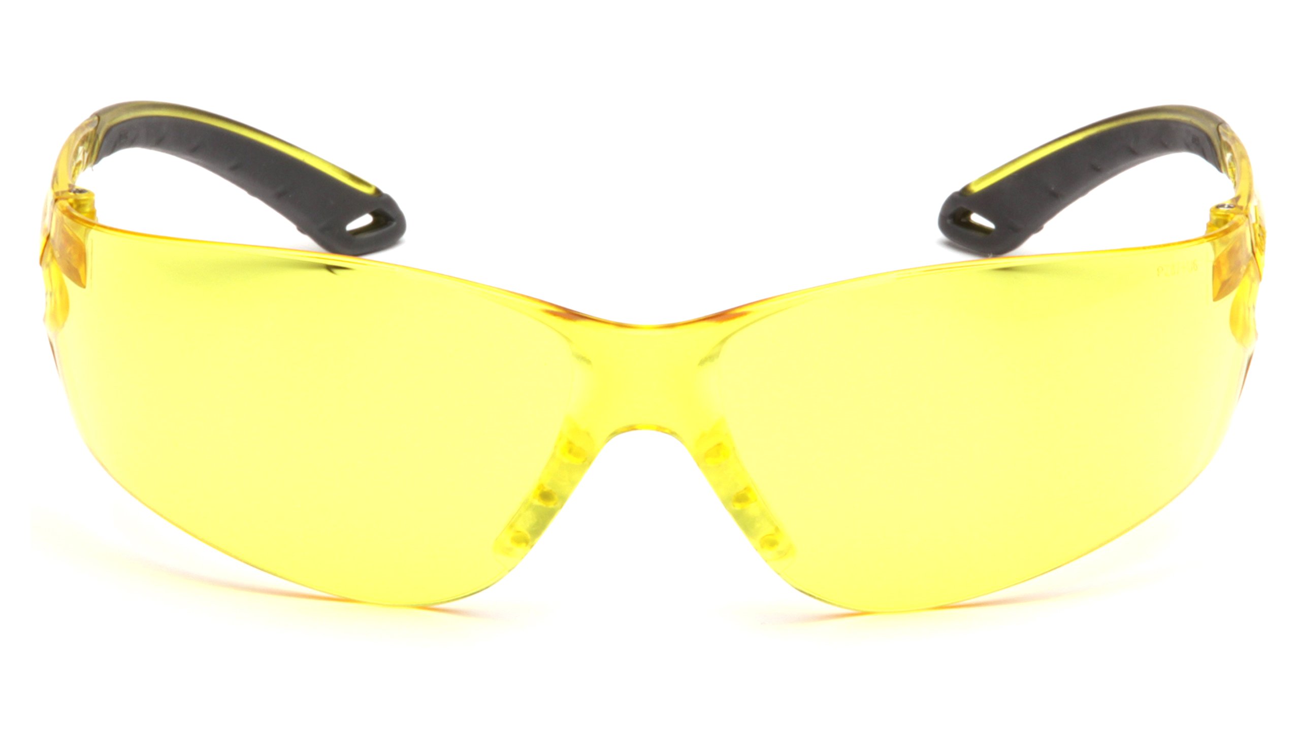 Pyramex Itek Lunettes de protection