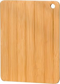 木製まな板 - 厚い木の板、両面表面ボード、野菜肉カッター、キッチンサービングツール、木製まな板 - 、厚手のサービングボード、両面表面 、自宅で肉野菜チーズを提供するダイシング用の食品準備