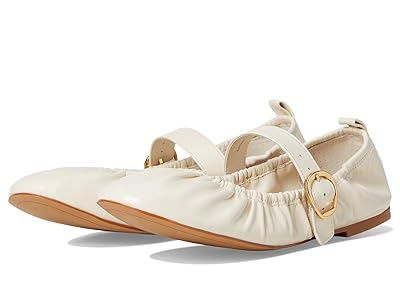 Dolce Vita Caely Women