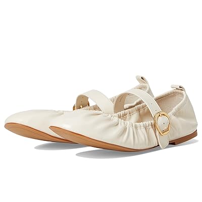 Dolce Vita Caely Women