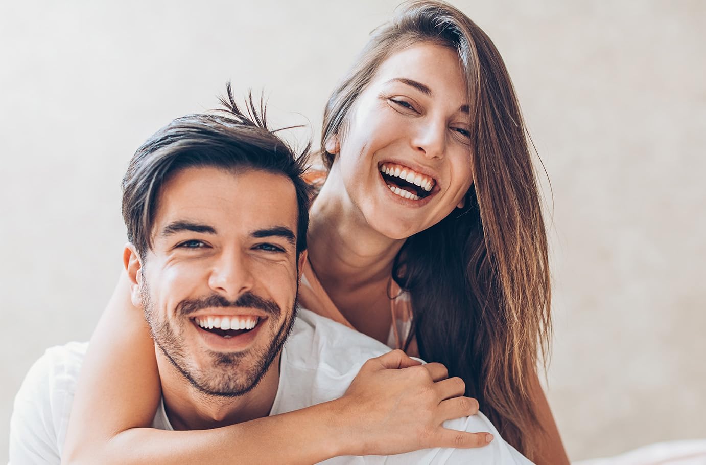 mydays Geschenkgutschein: Paar-Fotoshooting Hamburg