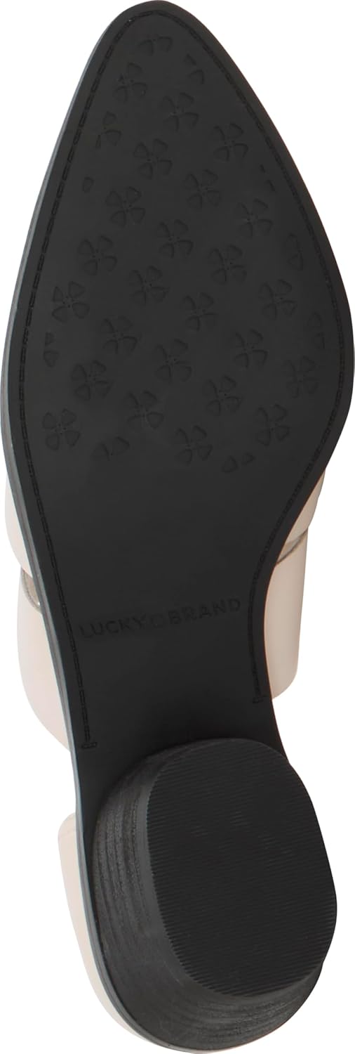 Lucky Brand Minnsy 2