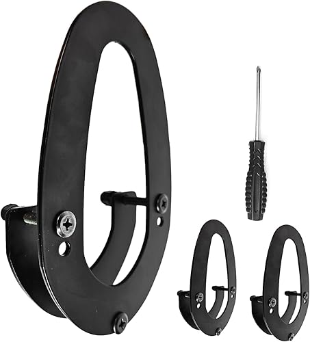 Soporte de barra de retención de colchón antideslizante en su lugar, tapones deslizantes de colchón de metal para evitar el deslizamiento del