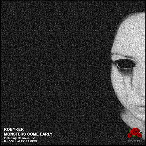  Monsters Come Early