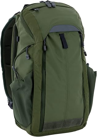 Vertx edc gamut backpack Clearance