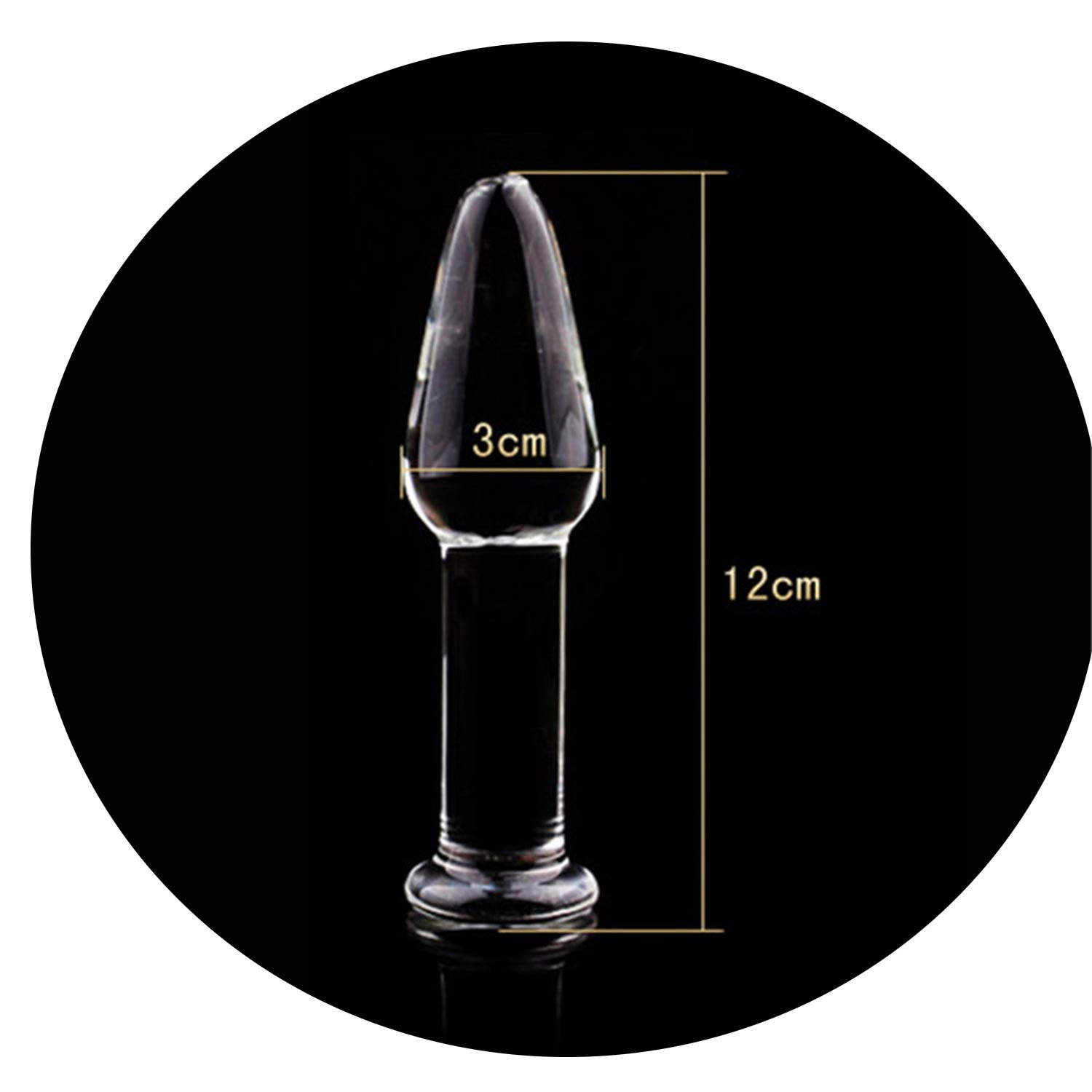 Actualización Masturbador Masculino R-realista Culo Grande 3D ...