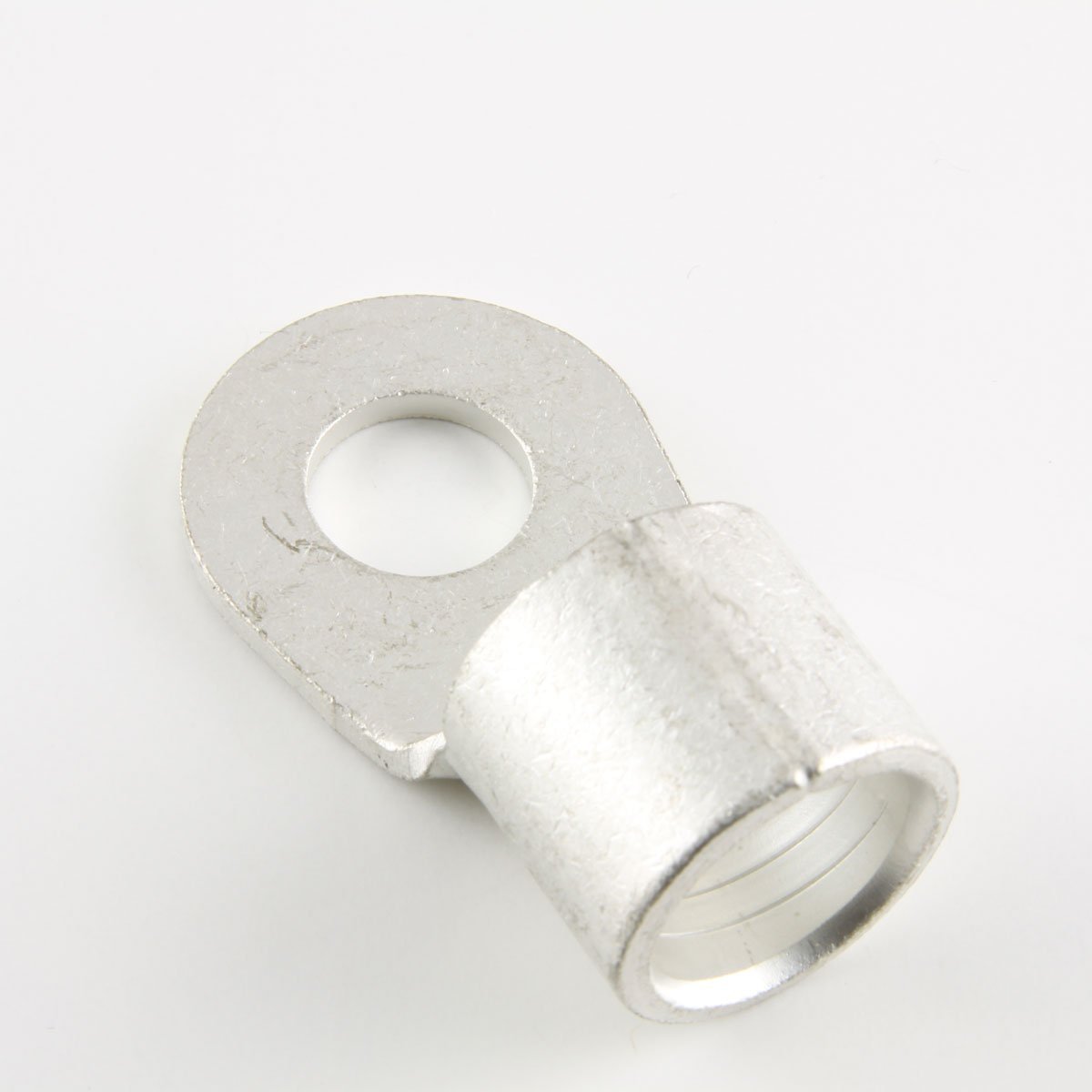 4/0 Ga. Ring Terminals, 1/2