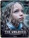 Unloved, The