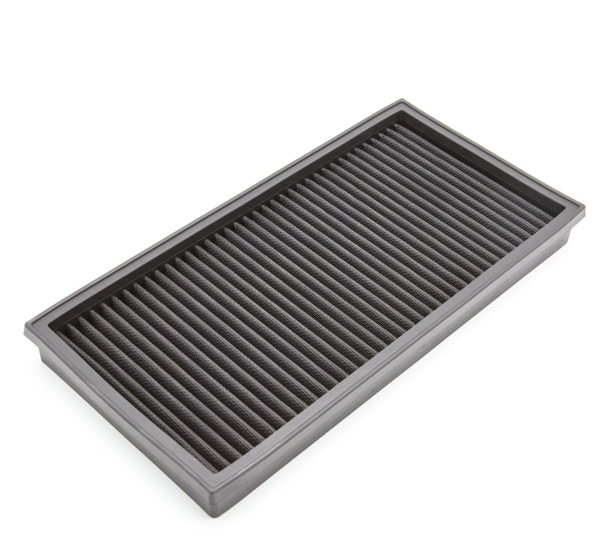 Ramair Performance Replacement Panel Air Filter For Golf MK4 A3 S3 1.8T 1.9 2.0
