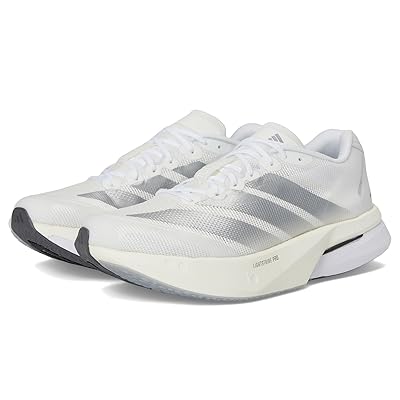 adidas Adizero Boston 13 Running Shoes Women