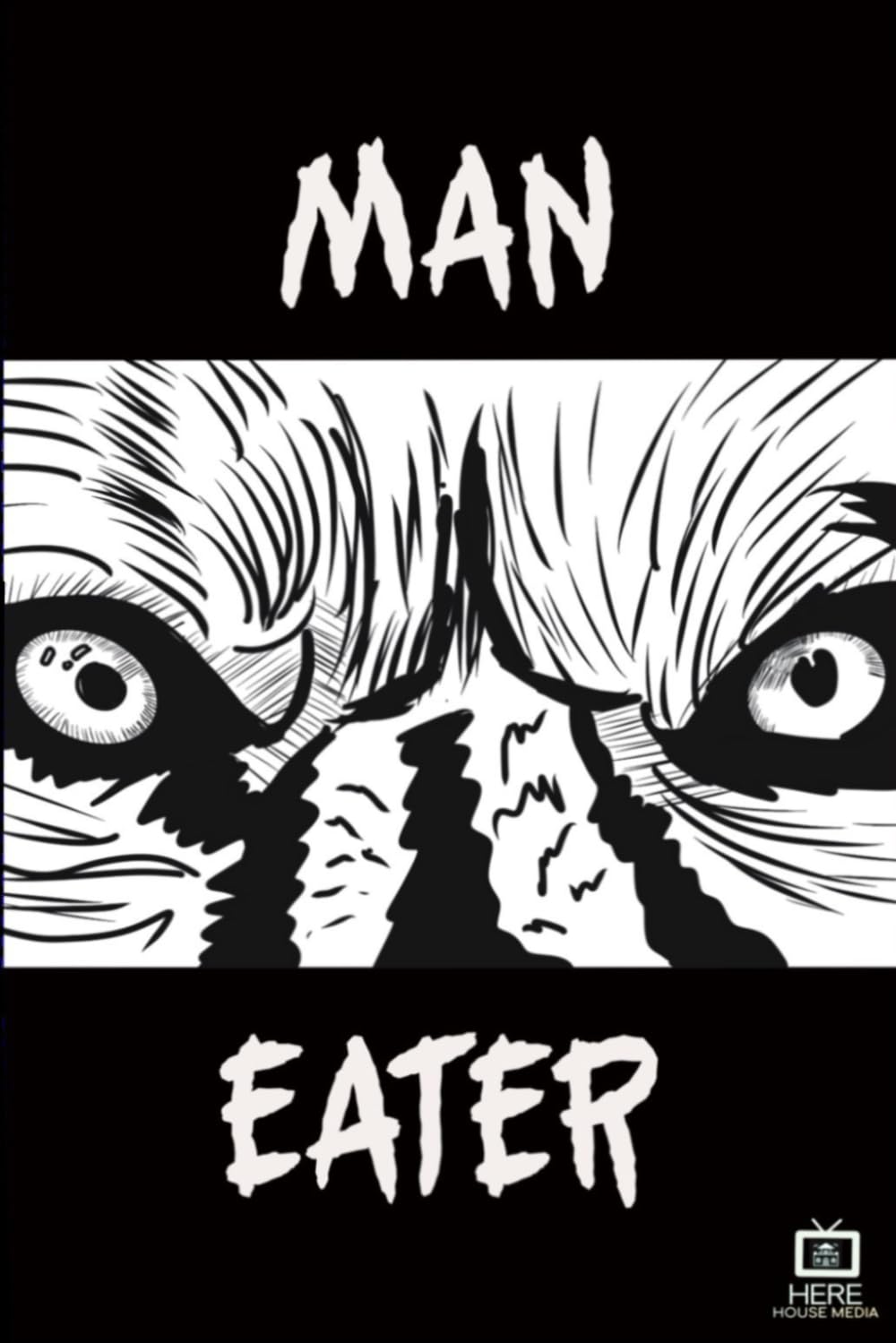 Man Eater