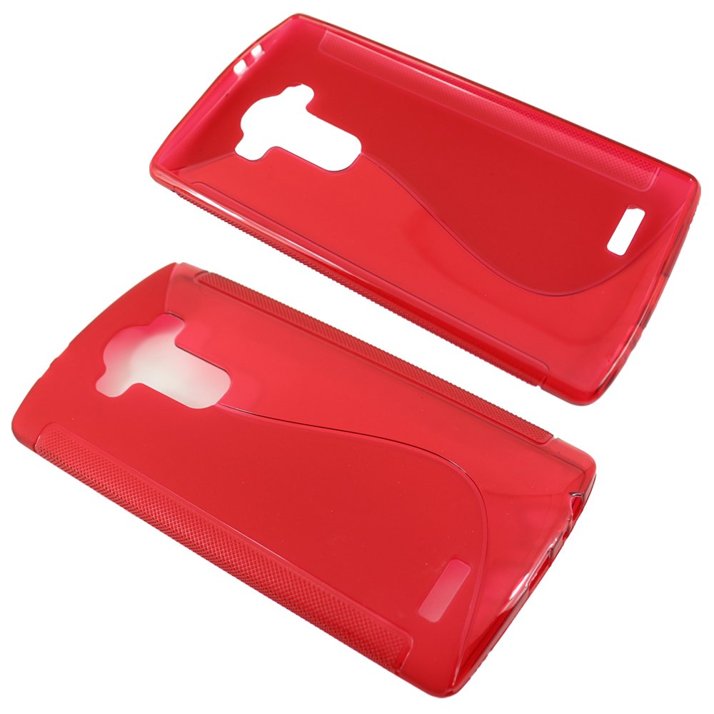 ebestStar - Pack x3 Verre trempé compatible avec LG G4 H815, G4 Dual-LTE Film Protection Ecran Vitre protecteur anti casse, anti-rayure, pose sans bulles [Appareil: 149 x 76.2 x 9.8mm, 5.5