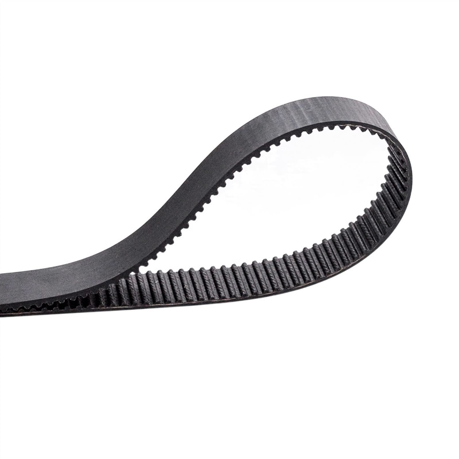 2 Stück HTD 3M Zahnriemen C = 306 309 312 315 318 321 324 327 330 333 Breite 6/9/10/12/15/20 mm Rubbe Closed Loop Synchron Pitch 3 mm (Color : 3M 312(Teeth104), Size : 6mm 2 Stück HTD 3M Zahnriemen C = 306 309 312 315 318 321 324 327 330 333 Breite 6/9/10/12/15/20 mm Rubbe Closed Loop Synchron Pitch 3 mm (Color : 3M 312(Teeth104), Size : 6mm