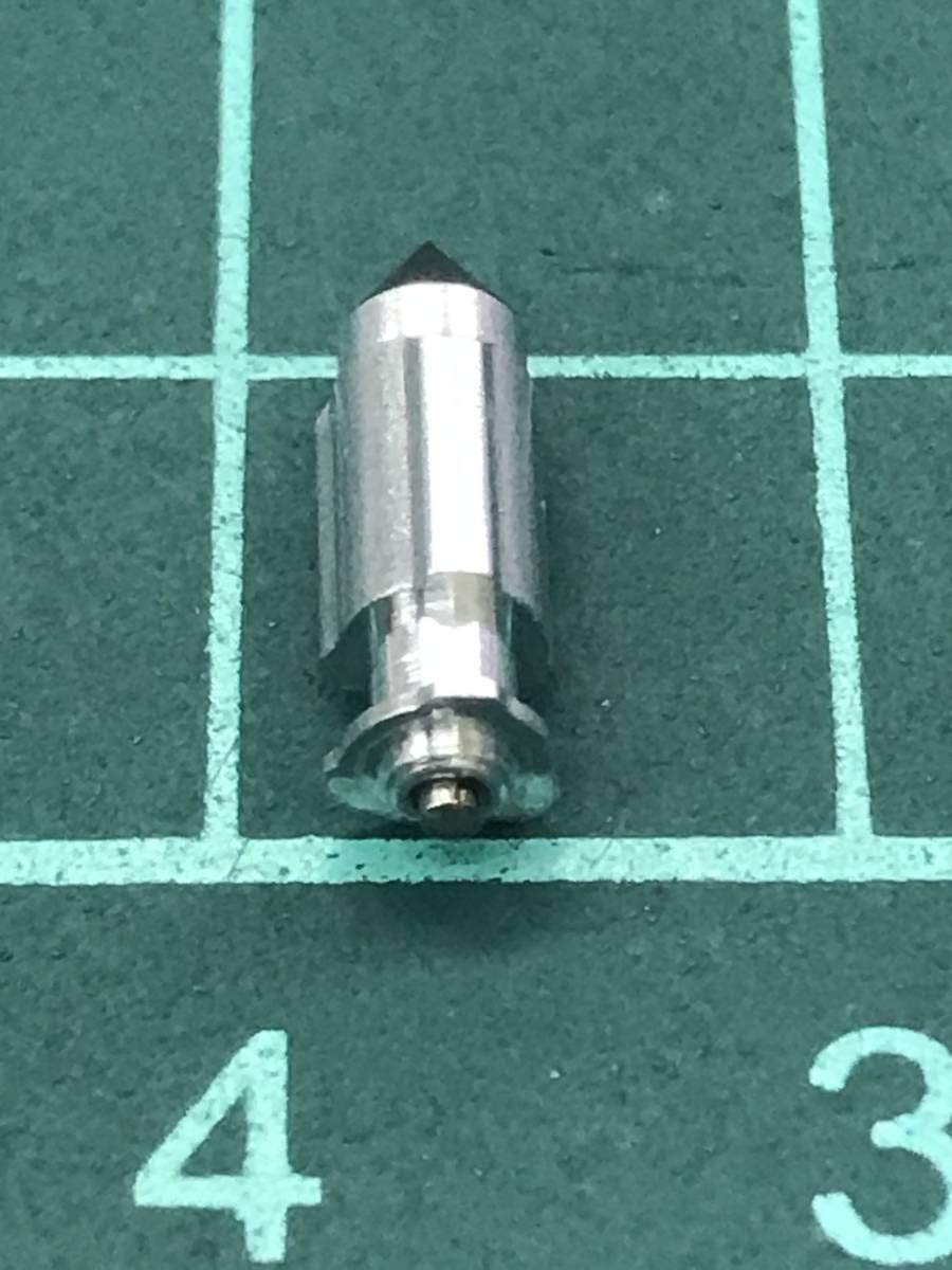 Amazon | ホンダ純正品番 16155-883-005 同等互換品 フロート