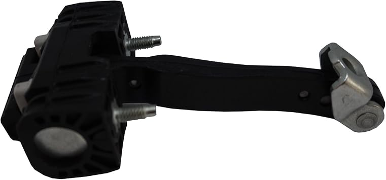 ESC EDP720 Rear Door Hinge Stop Check Strap Limiter 5160252 for Vauxhall Opel Astra H