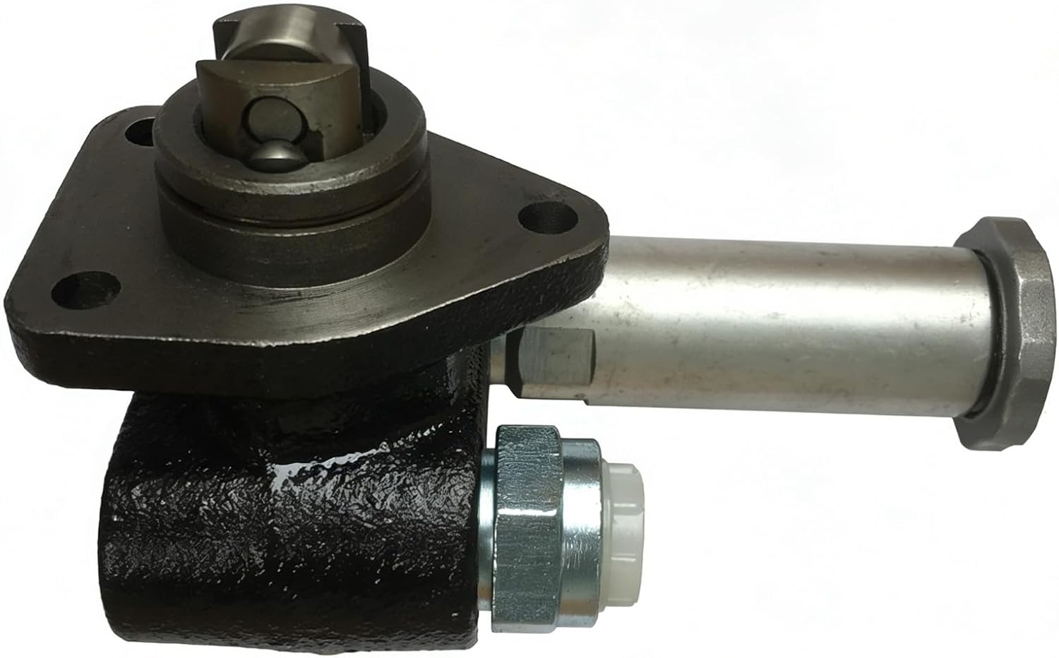 Feed Fuel Pump 9440610650 105220-6610 1052206610 Fits for CAT 3066 Engine 311C 312C 314C 318C 320C 323D Excavator