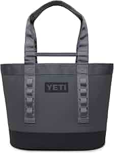 YETI Camino イエティ カミーノ 35 トートバッグ グレー 楽天市場】YETI Camino Carryall 35 イエティ トートバッグ 防水