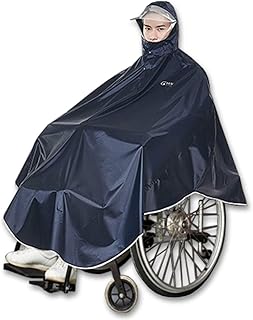 Amazon Co Jp 人気のカッパ 雨具ランキング