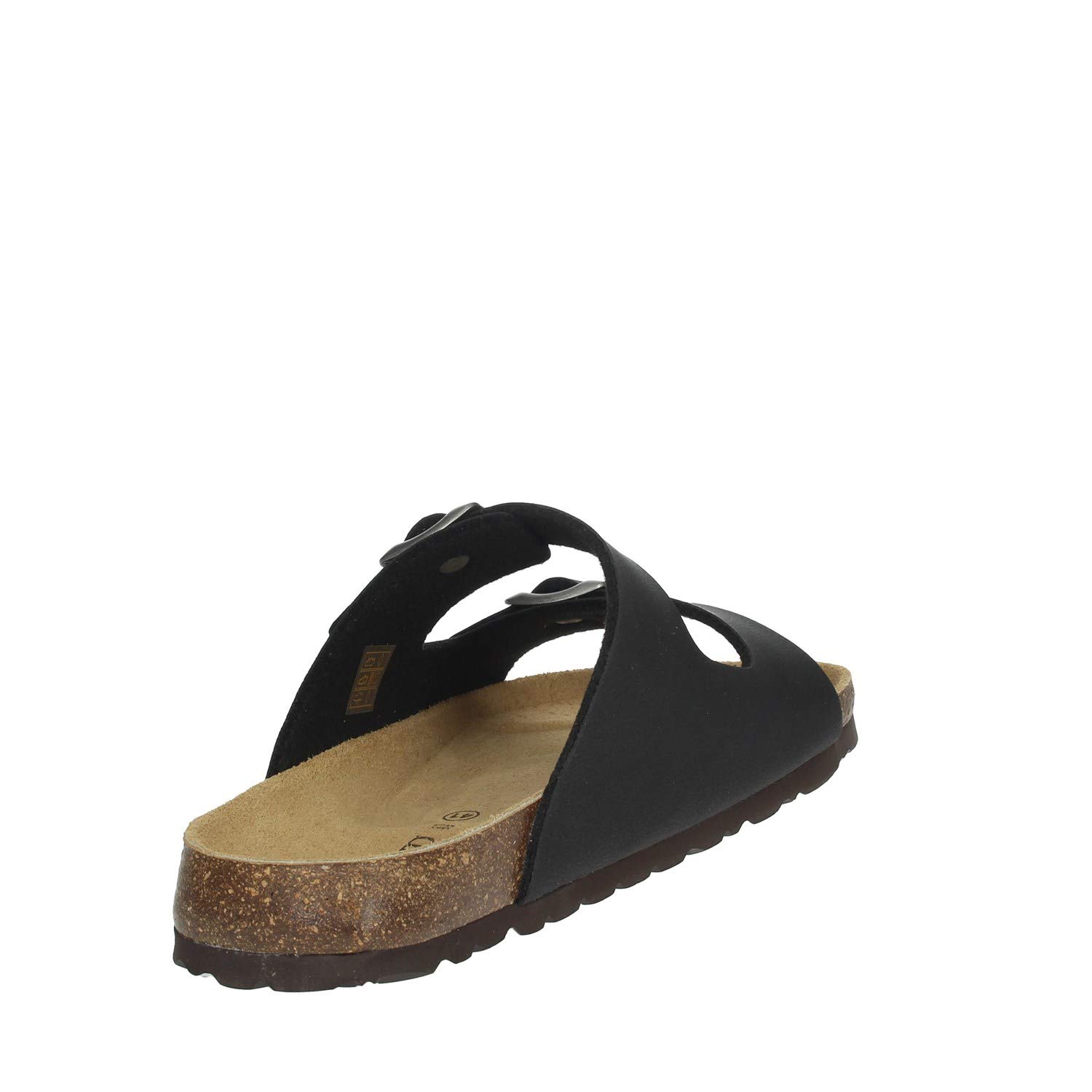 Grunland CB3012 BOBO Ciabatta Uomo S.